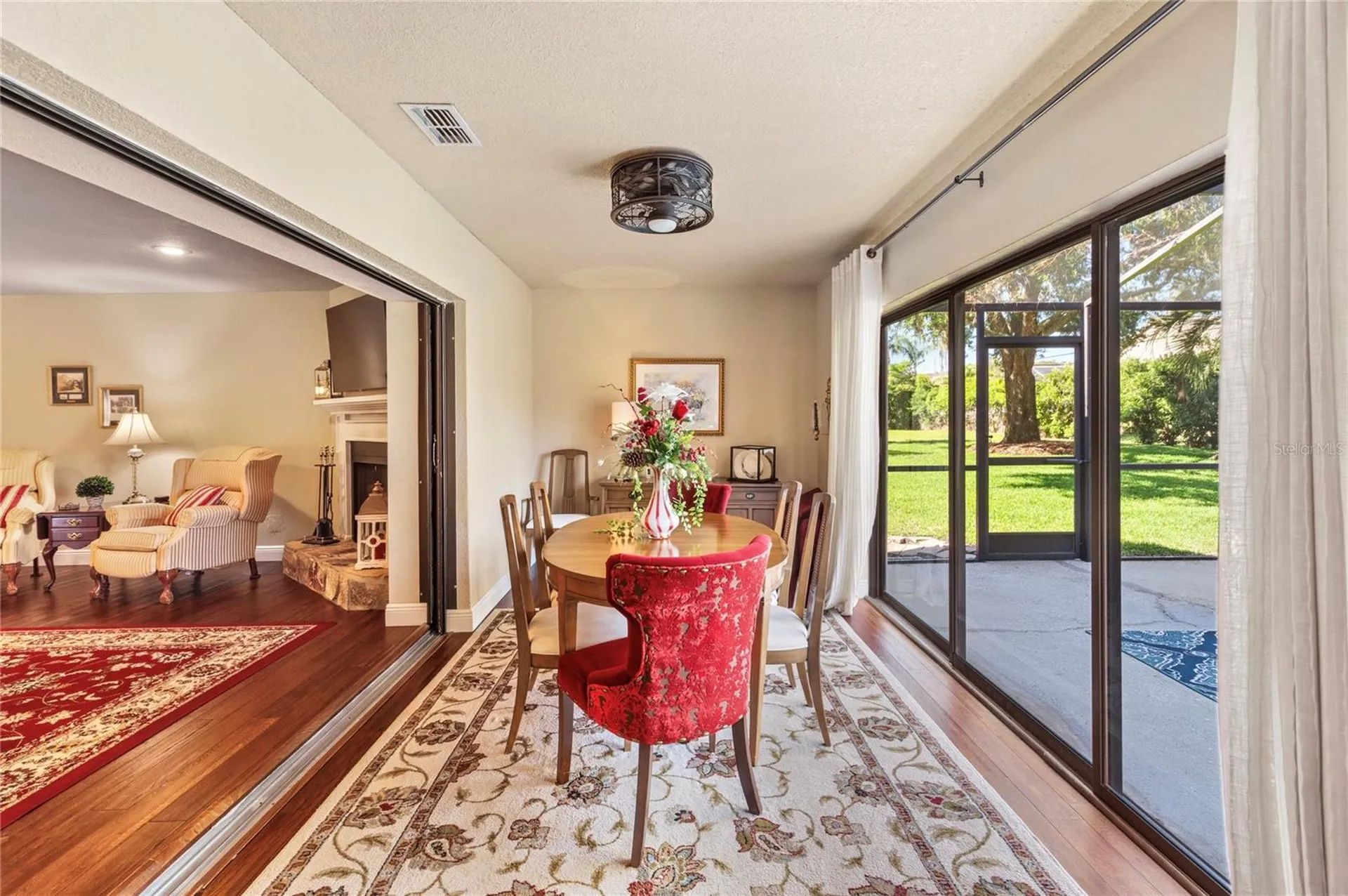 3446 Tarpon Woods Boulevard Palm Harbor FL 34685