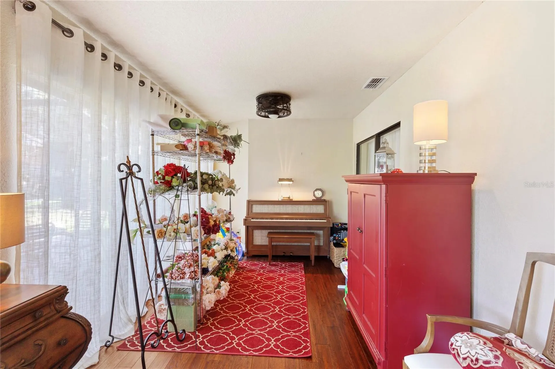 3446 Tarpon Woods Boulevard Palm Harbor FL 34685