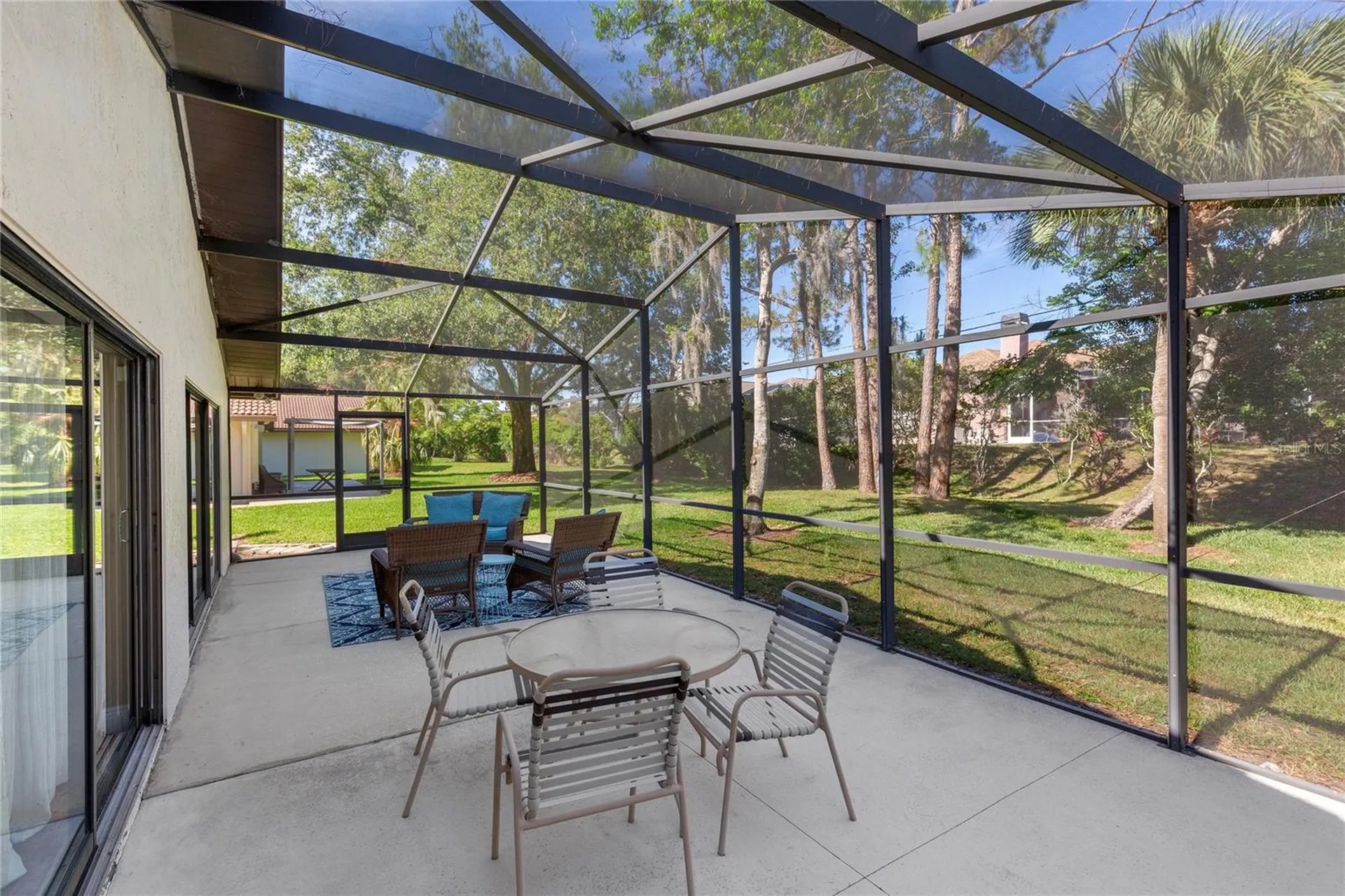 3446 Tarpon Woods Boulevard Palm Harbor FL 34685