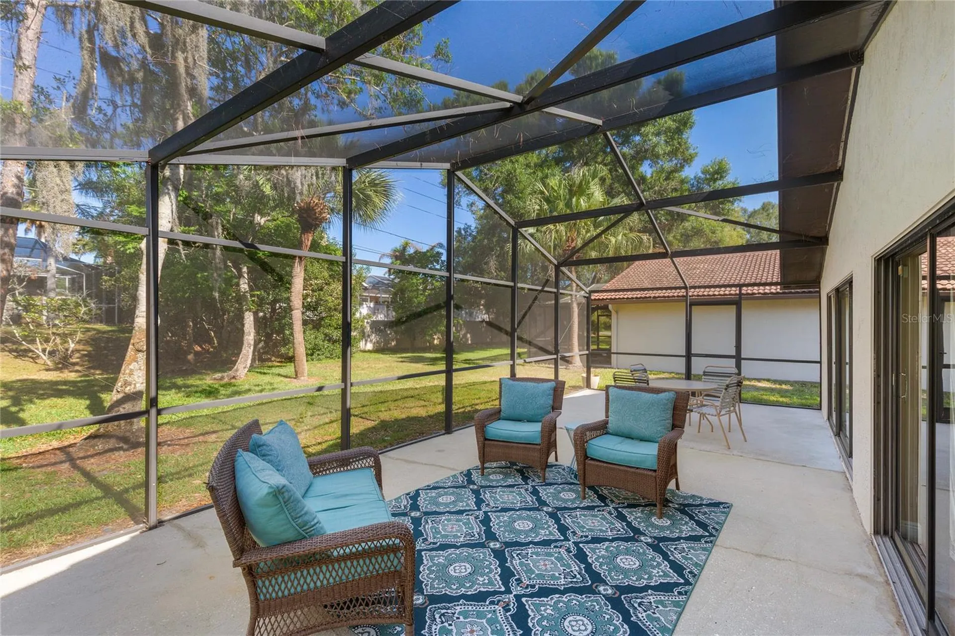 3446 Tarpon Woods Boulevard Palm Harbor FL 34685