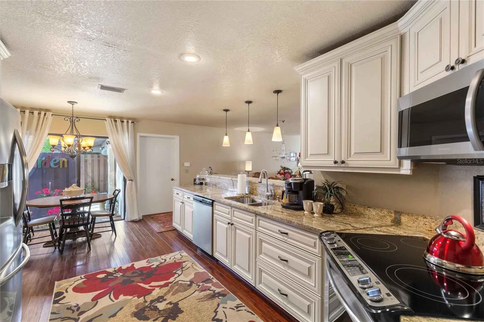 3446 Tarpon Woods Boulevard Palm Harbor FL 34685