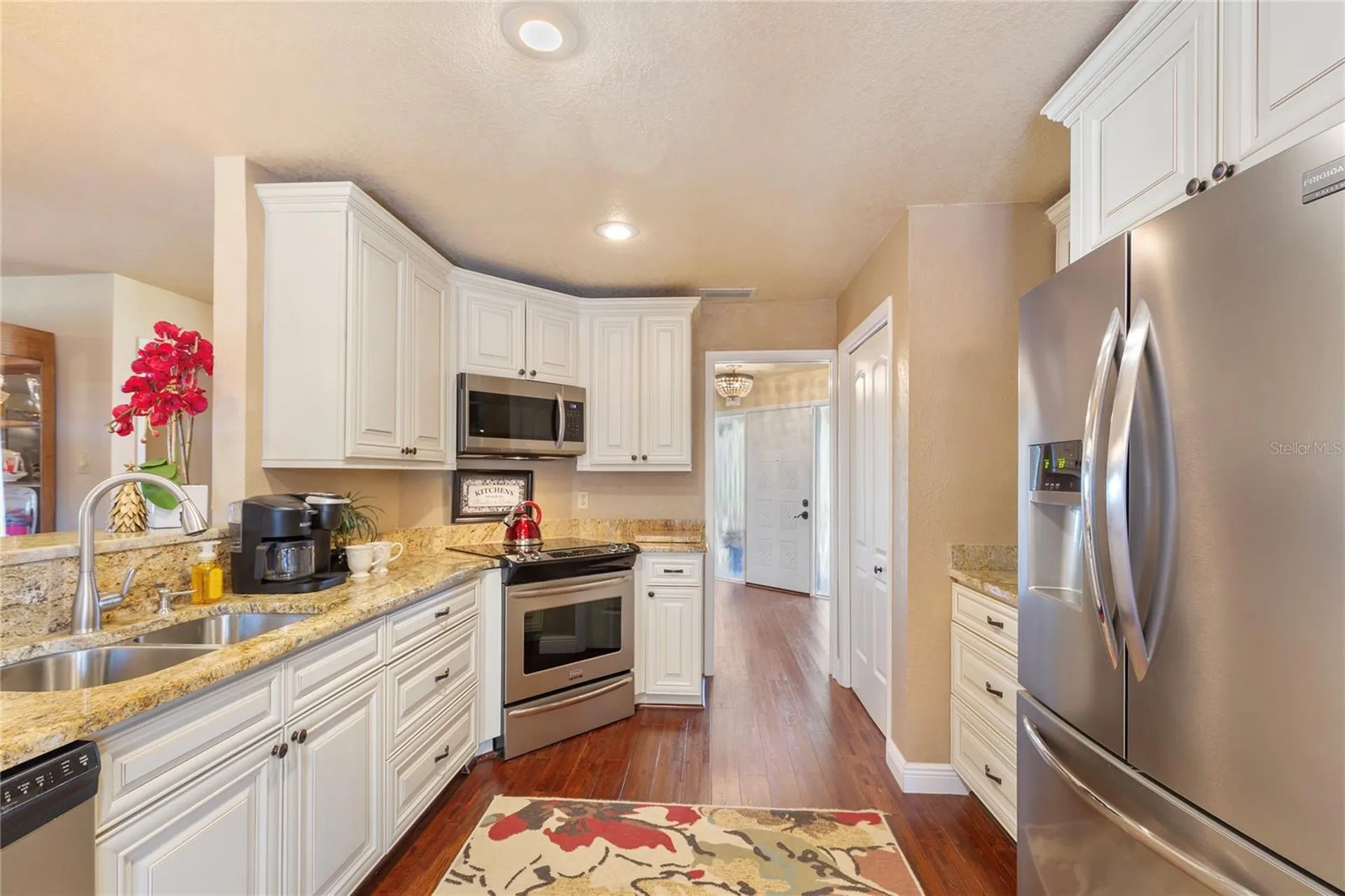 3446 Tarpon Woods Boulevard Palm Harbor FL 34685