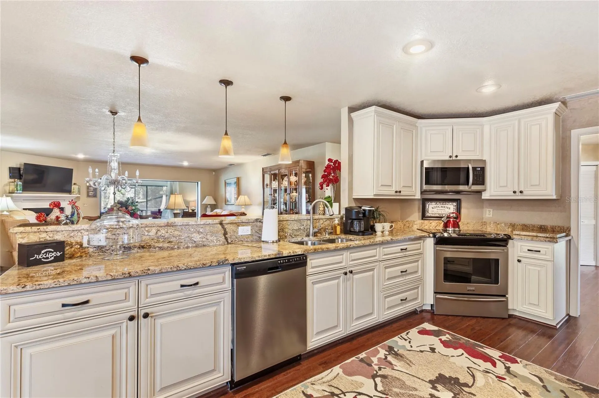 3446 Tarpon Woods Boulevard Palm Harbor FL 34685