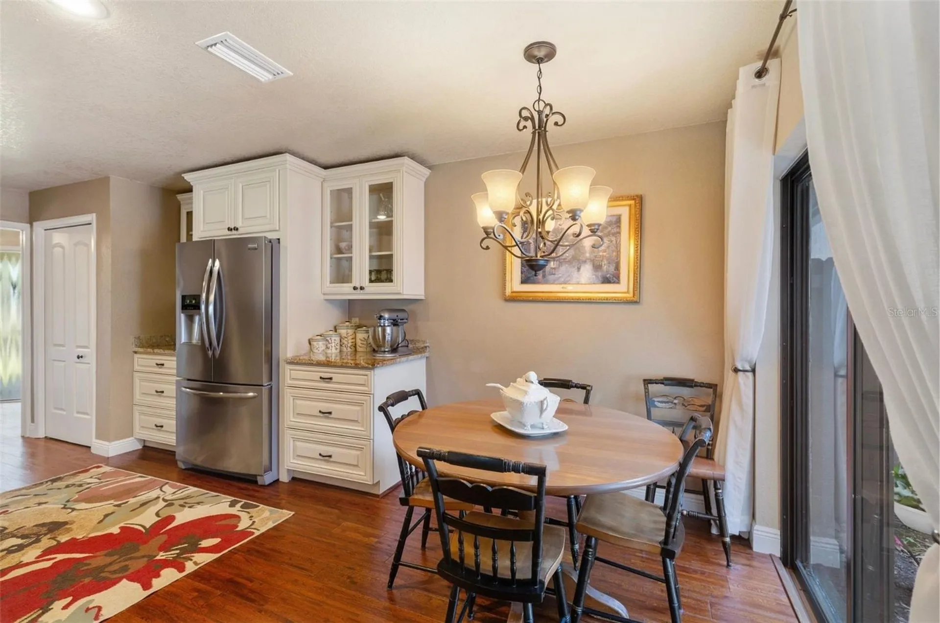 3446 Tarpon Woods Boulevard Palm Harbor FL 34685