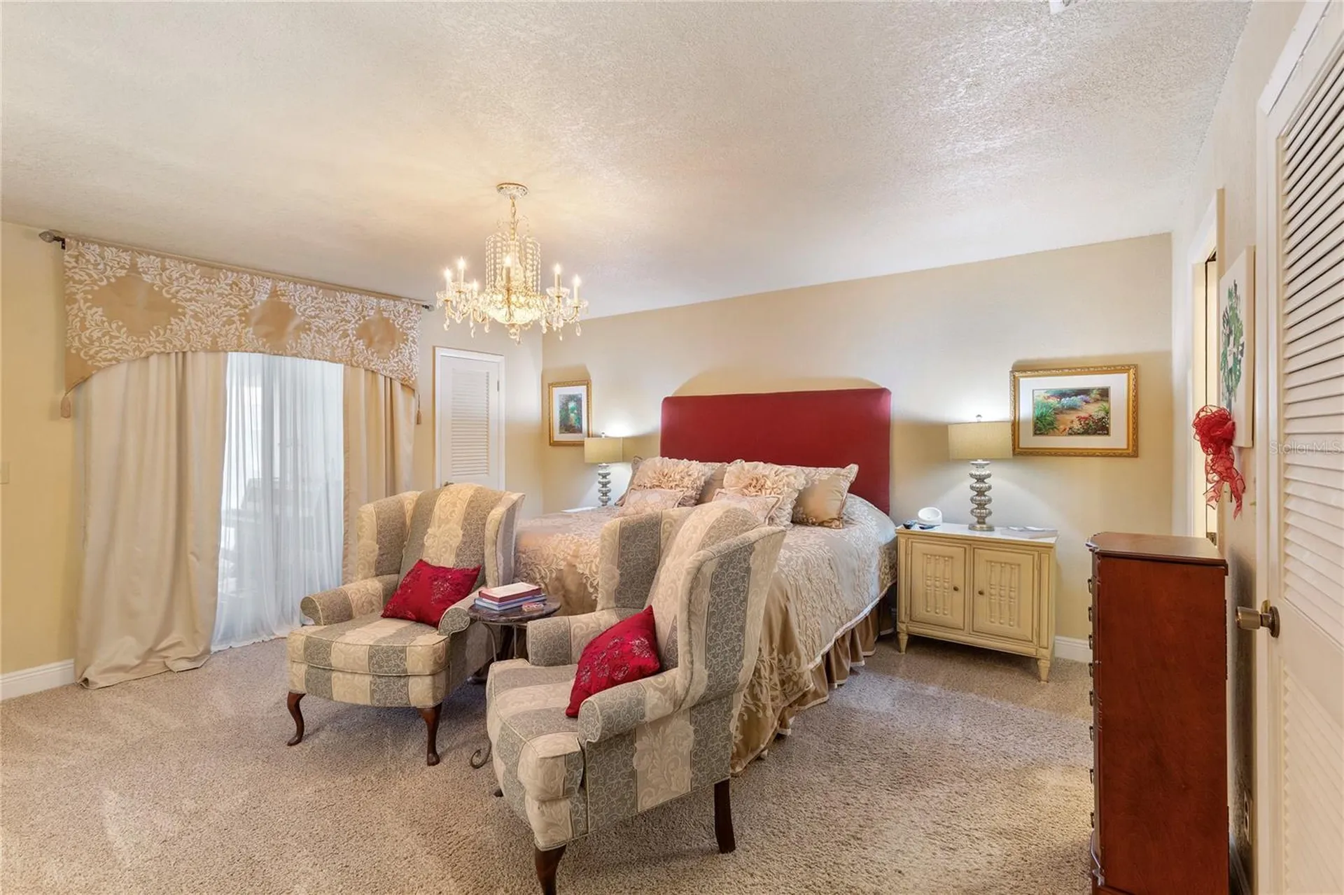 3446 Tarpon Woods Boulevard Palm Harbor FL 34685