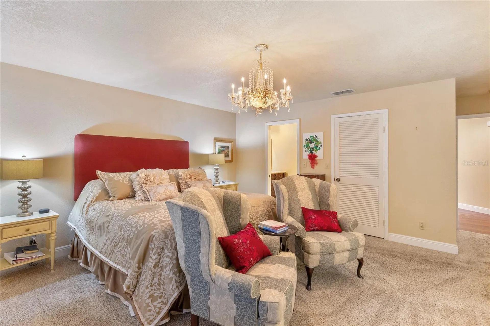 3446 Tarpon Woods Boulevard Palm Harbor FL 34685