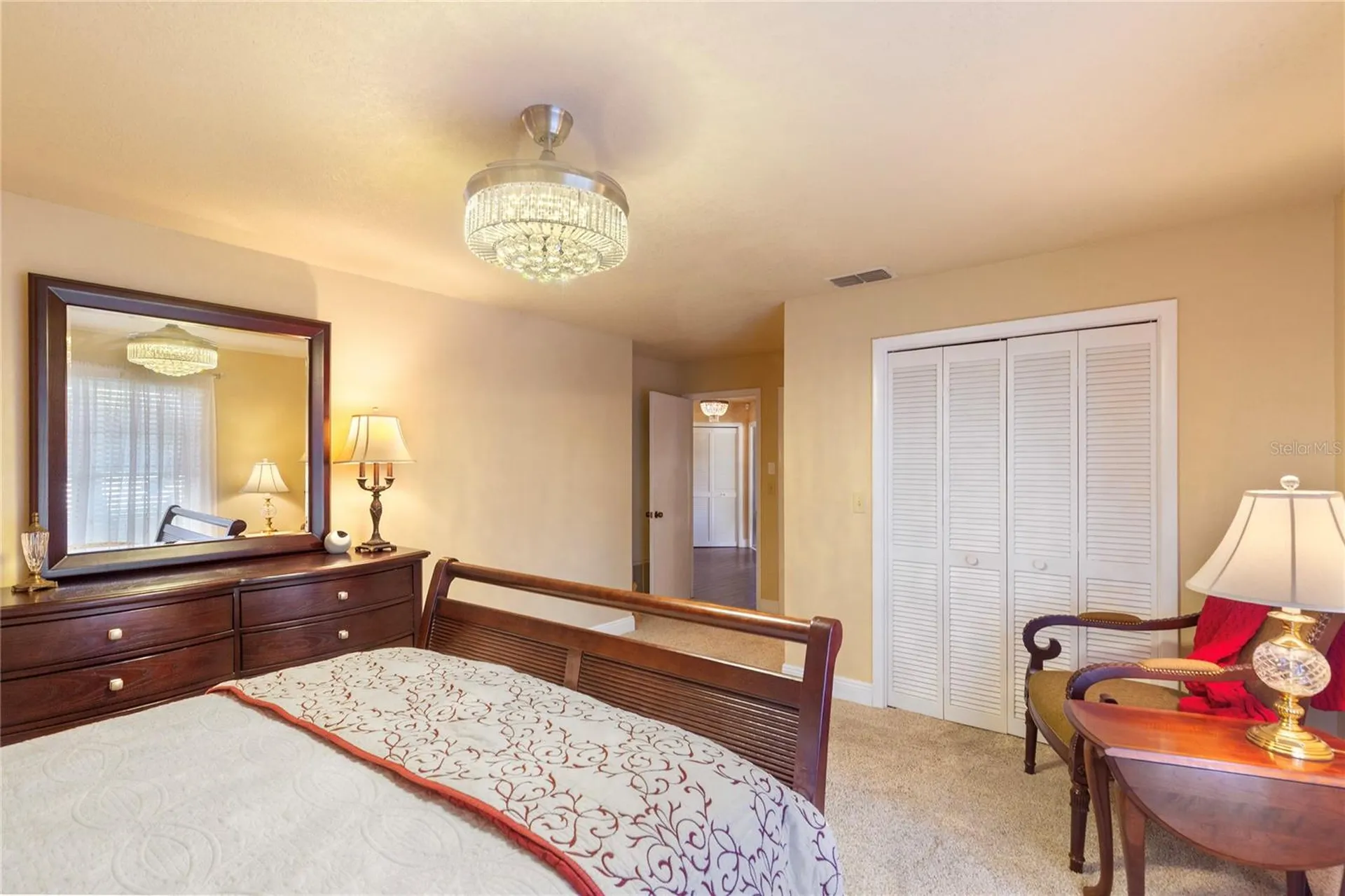3446 Tarpon Woods Boulevard Palm Harbor FL 34685