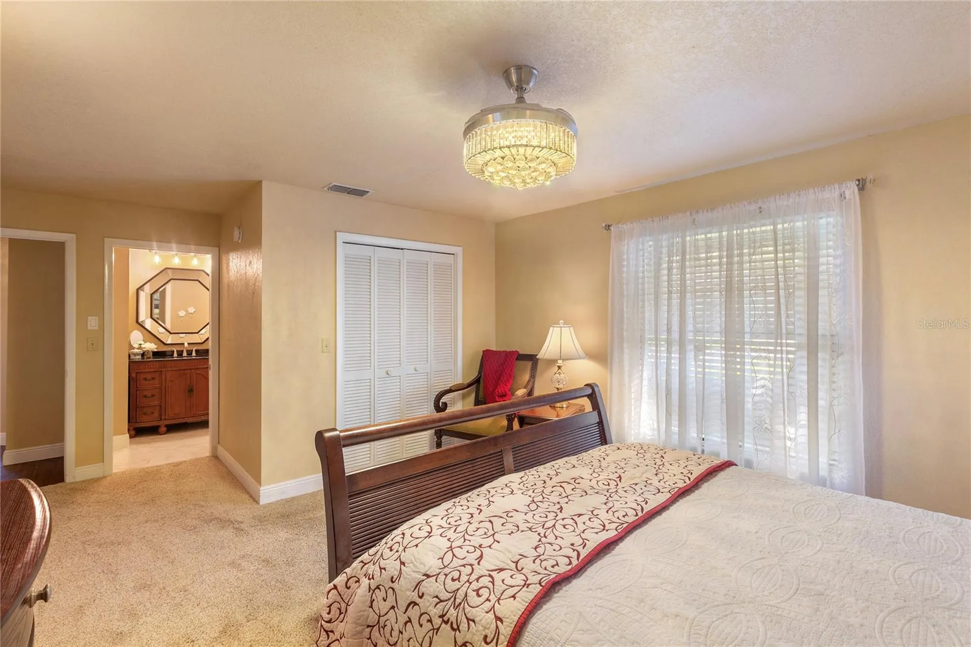 3446 Tarpon Woods Boulevard Palm Harbor FL 34685