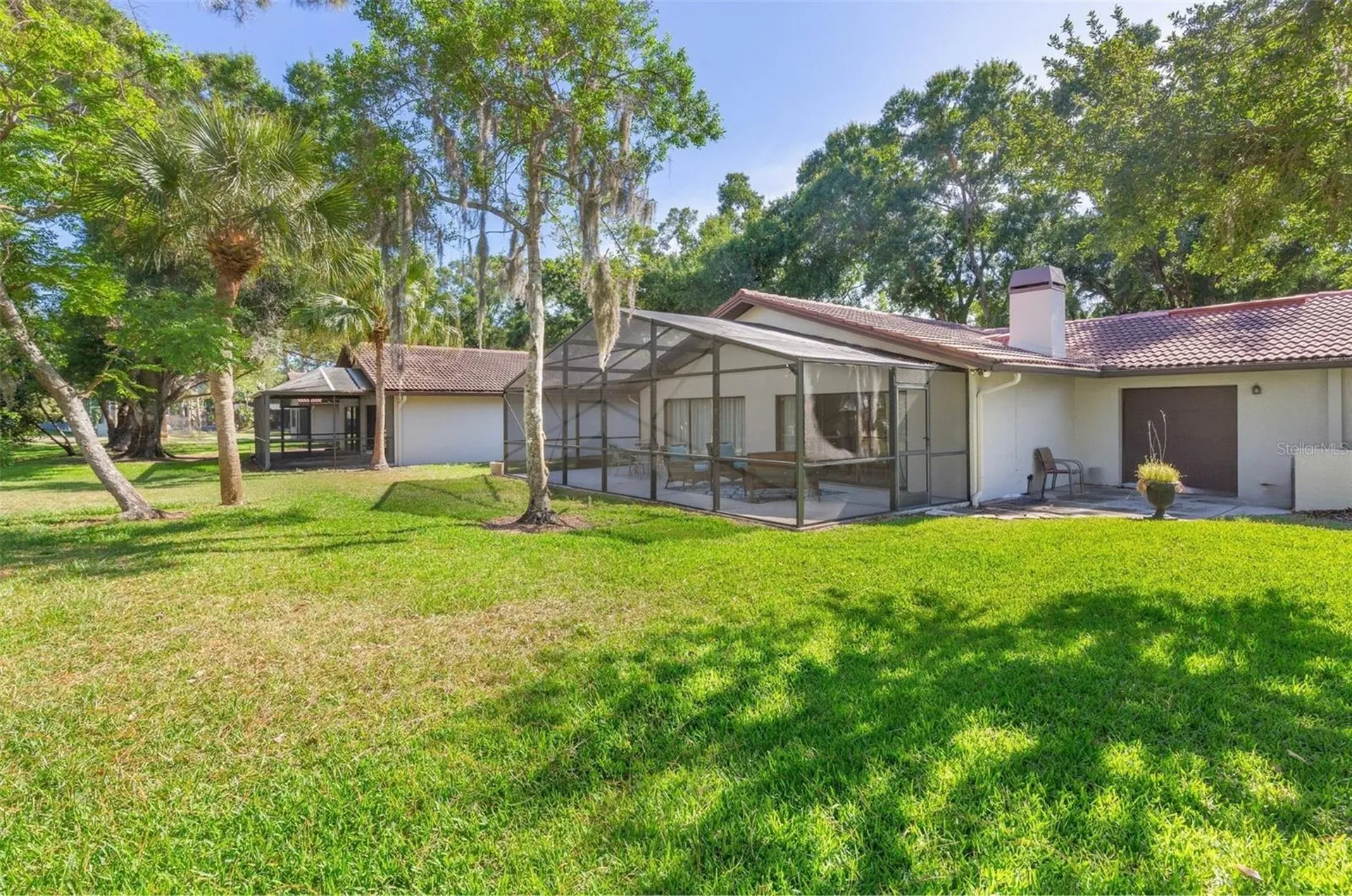 3446 Tarpon Woods Boulevard Palm Harbor FL 34685