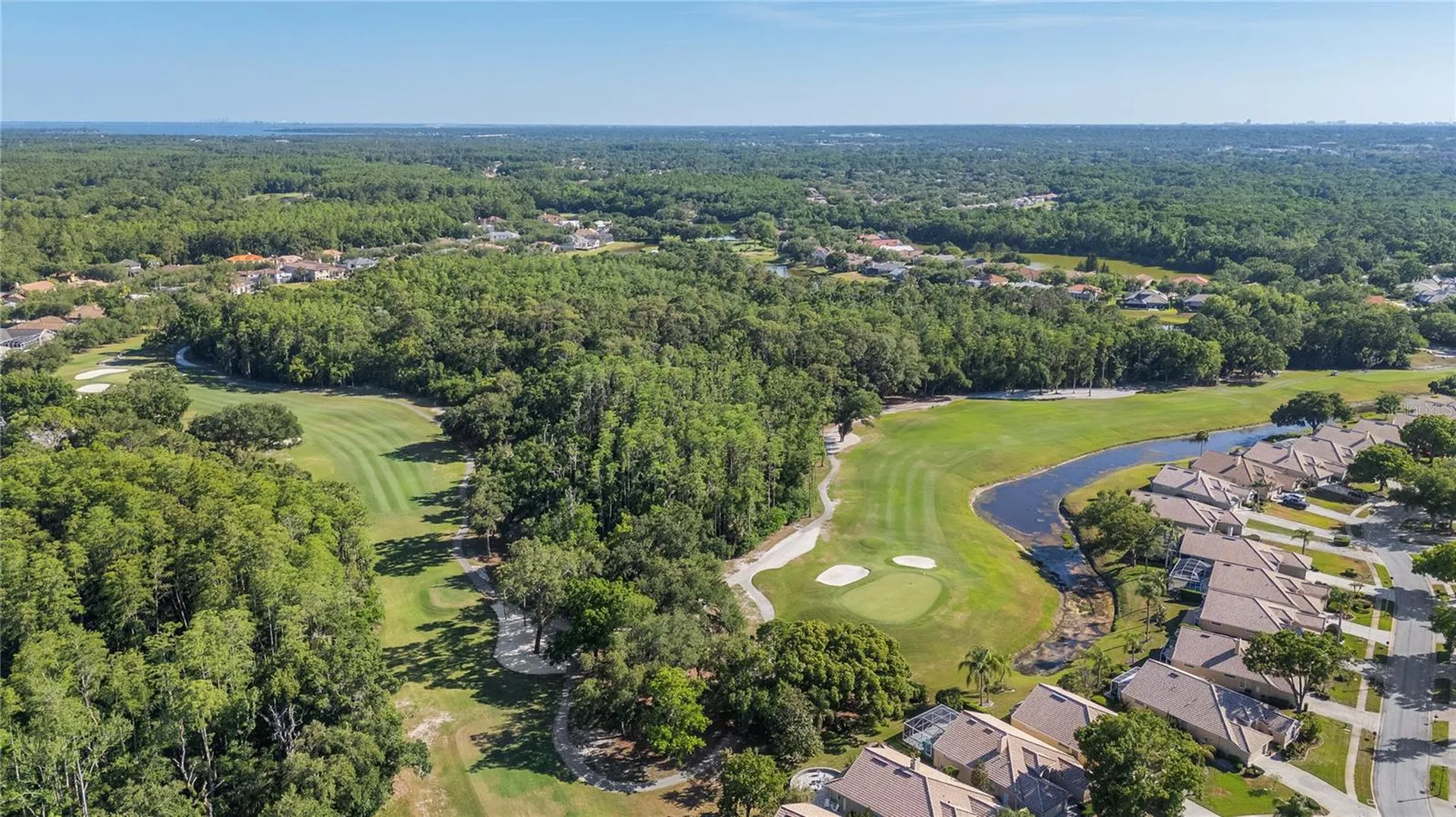 3446 Tarpon Woods Boulevard Palm Harbor FL 34685