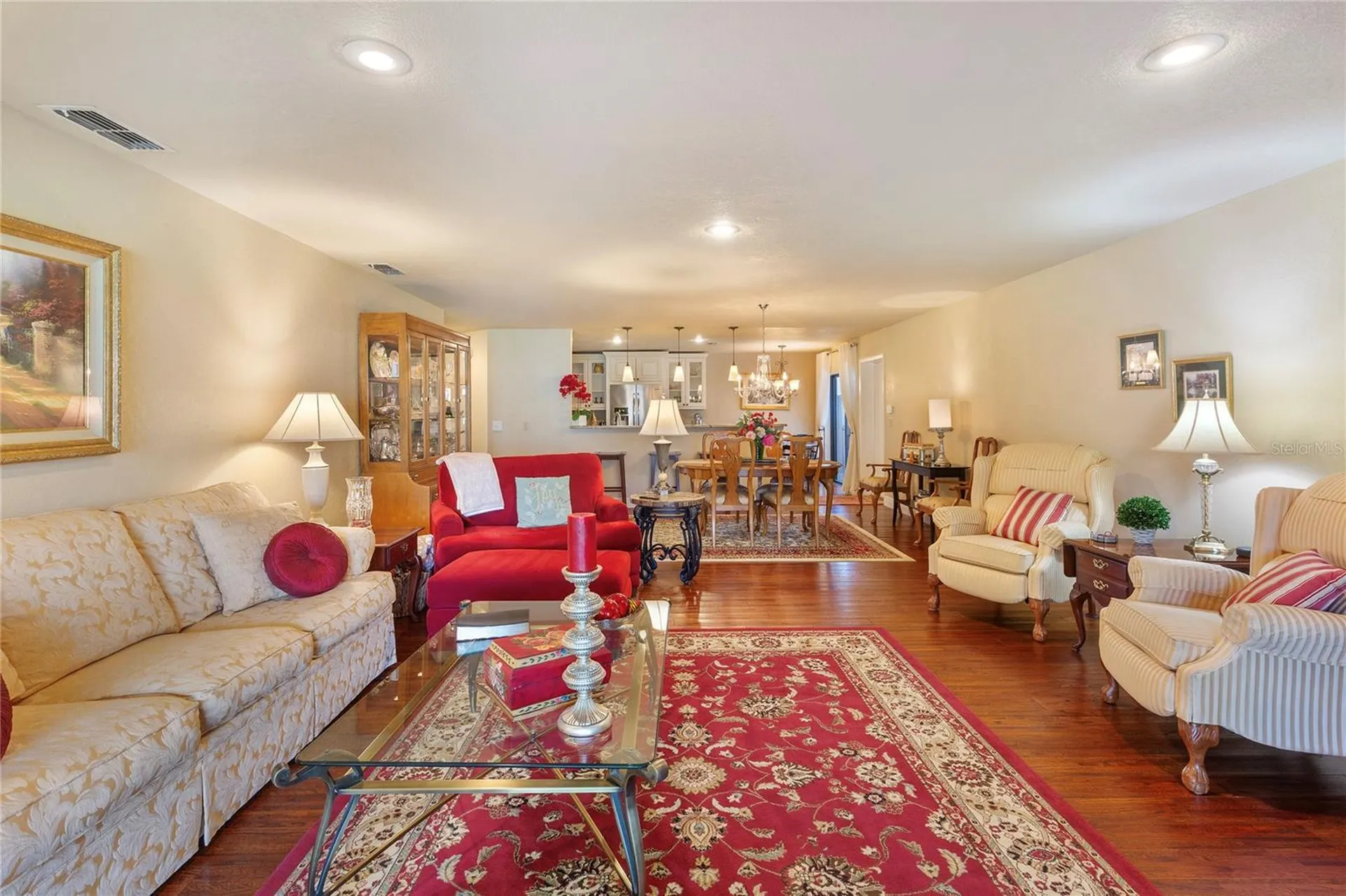 3446 Tarpon Woods Boulevard Palm Harbor FL 34685