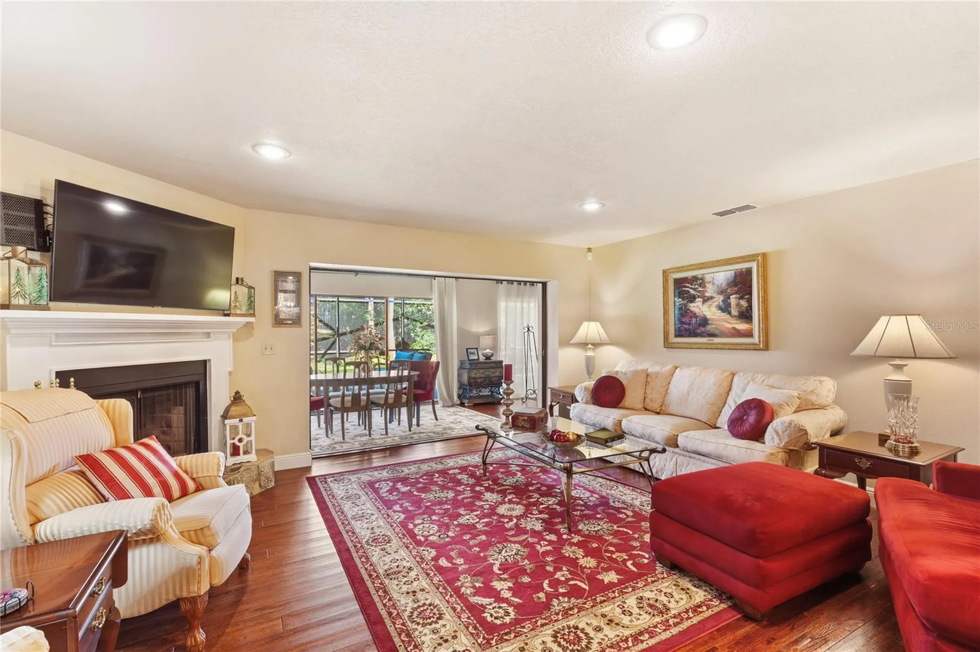 3446 Tarpon Woods Boulevard Palm Harbor FL 34685