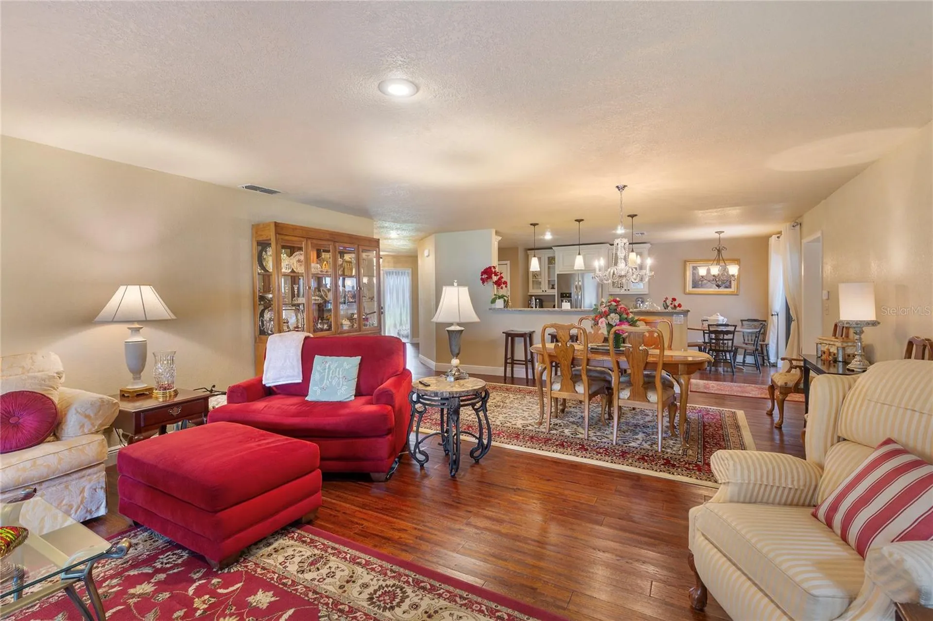 3446 Tarpon Woods Boulevard Palm Harbor FL 34685