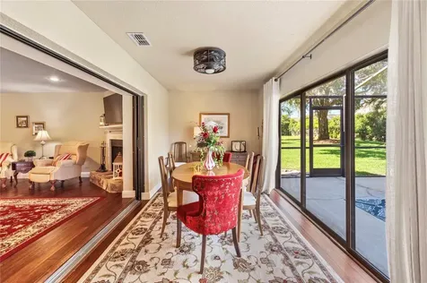 3446 Tarpon Woods Boulevard Palm Harbor FL 34685