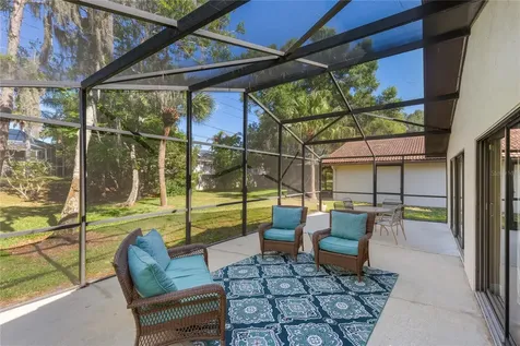 3446 Tarpon Woods Boulevard Palm Harbor FL 34685