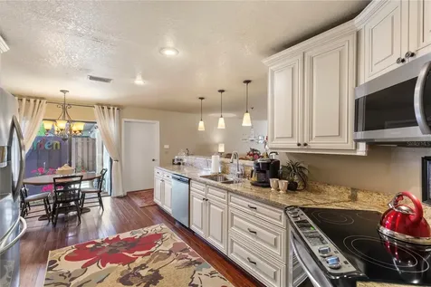 3446 Tarpon Woods Boulevard Palm Harbor FL 34685