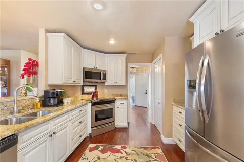 3446 Tarpon Woods Boulevard Palm Harbor FL 34685