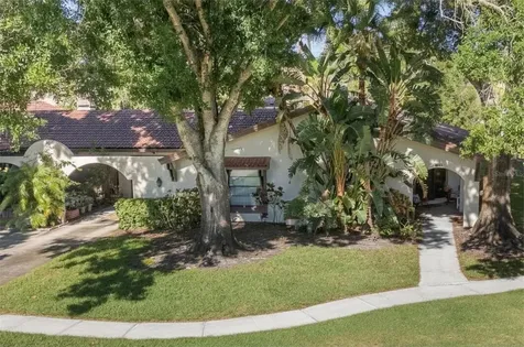 3446 Tarpon Woods Boulevard Palm Harbor FL 34685