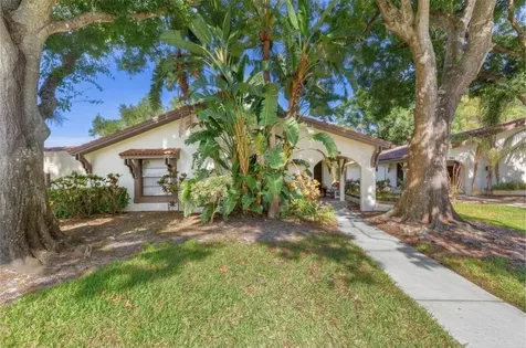 3446 Tarpon Woods Boulevard Palm Harbor FL 34685