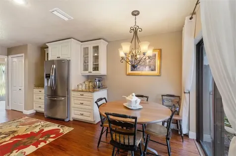 3446 Tarpon Woods Boulevard Palm Harbor FL 34685