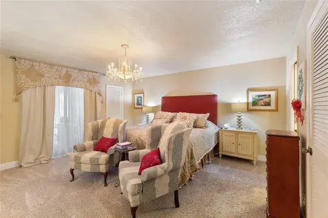 3446 Tarpon Woods Boulevard Palm Harbor FL 34685