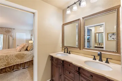 3446 Tarpon Woods Boulevard Palm Harbor FL 34685