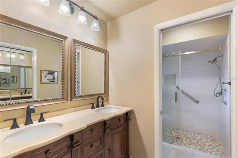 3446 Tarpon Woods Boulevard Palm Harbor FL 34685