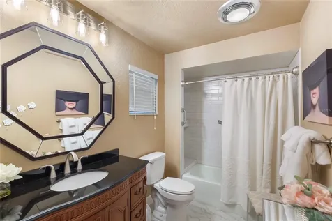 3446 Tarpon Woods Boulevard Palm Harbor FL 34685