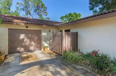 3446 Tarpon Woods Boulevard Palm Harbor FL 34685
