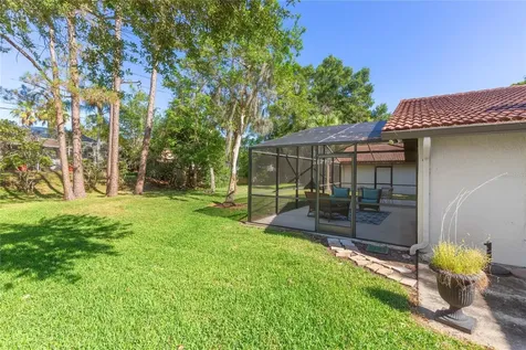 3446 Tarpon Woods Boulevard Palm Harbor FL 34685