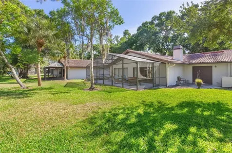 3446 Tarpon Woods Boulevard Palm Harbor FL 34685