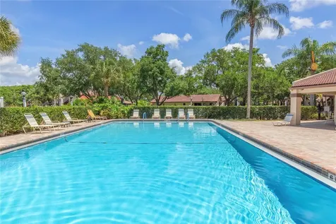 3446 Tarpon Woods Boulevard Palm Harbor FL 34685