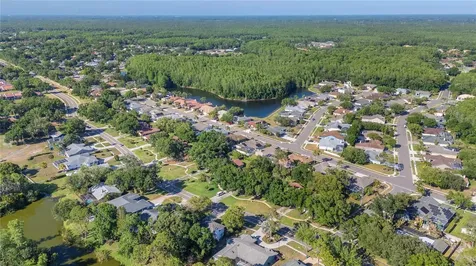 3446 Tarpon Woods Boulevard Palm Harbor FL 34685