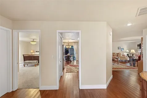 3446 Tarpon Woods Boulevard Palm Harbor FL 34685