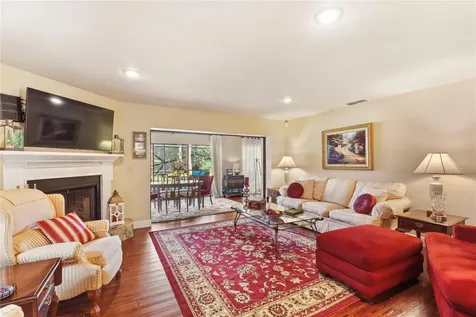 3446 Tarpon Woods Boulevard Palm Harbor FL 34685