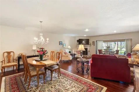 3446 Tarpon Woods Boulevard Palm Harbor FL 34685