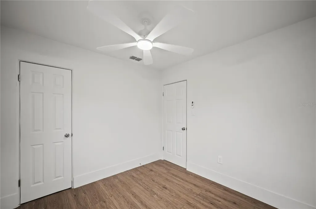 4403 Lake Lawne Avenue Orlando FL 32808