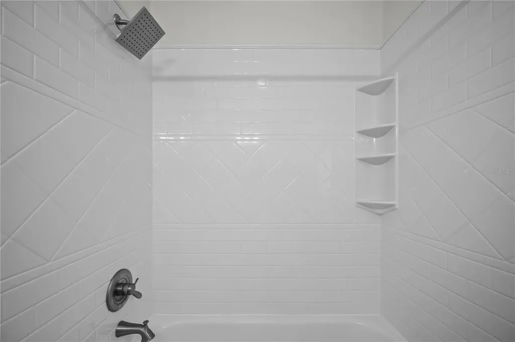 4403 Lake Lawne Avenue Orlando FL 32808
