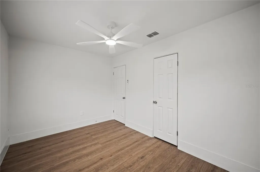 4403 Lake Lawne Avenue Orlando FL 32808