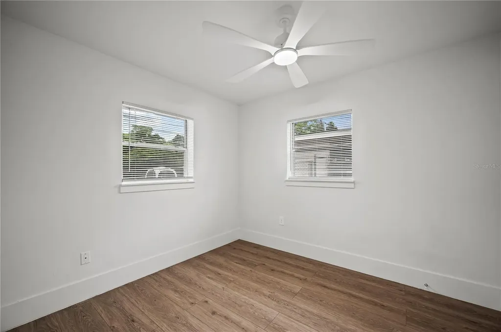 4403 Lake Lawne Avenue Orlando FL 32808
