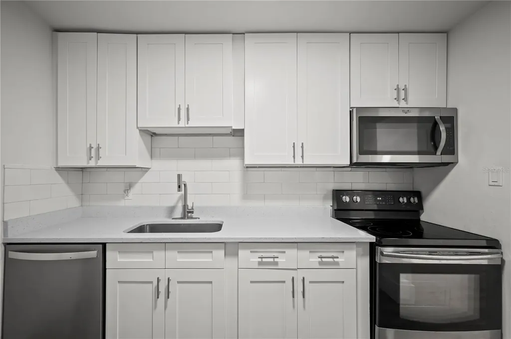 4403 Lake Lawne Avenue Orlando FL 32808