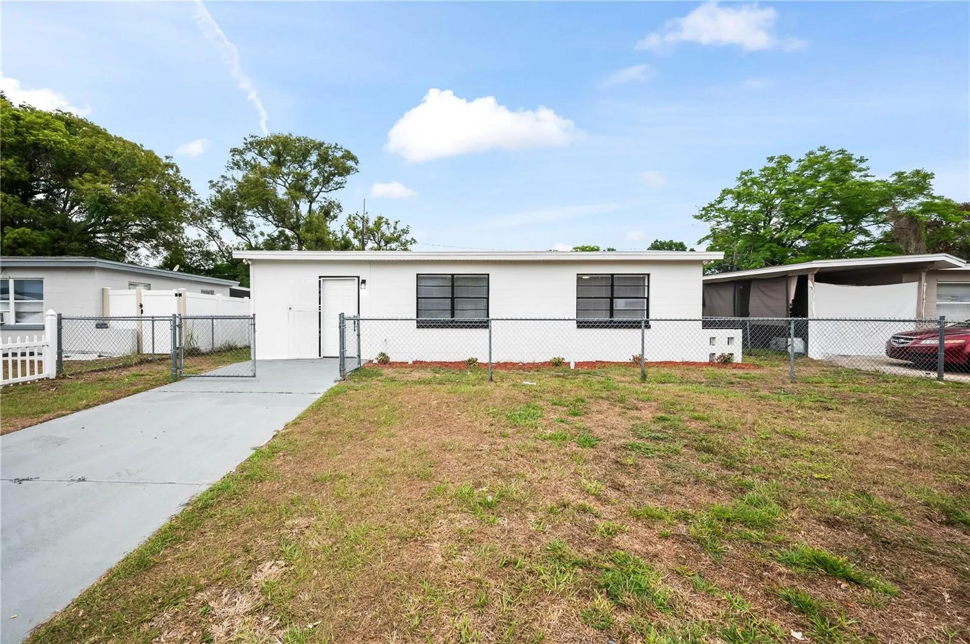 4403 Lake Lawne Avenue Orlando FL 32808
