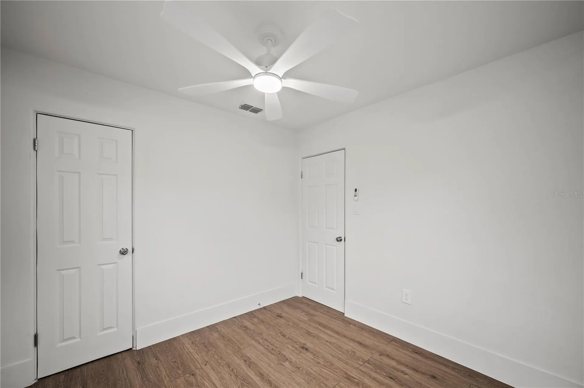 4403 Lake Lawne Avenue Orlando FL 32808