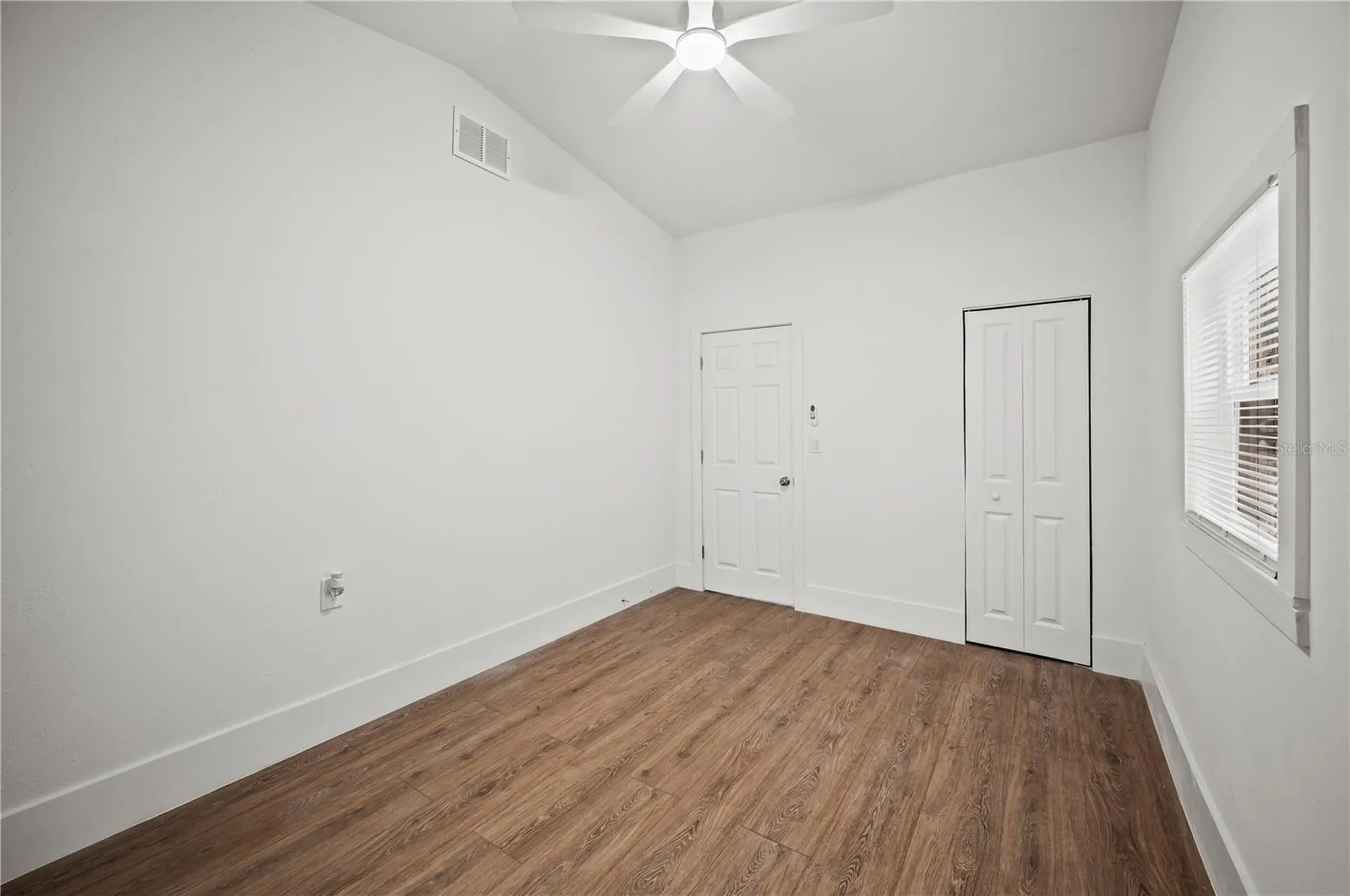 4403 Lake Lawne Avenue Orlando FL 32808