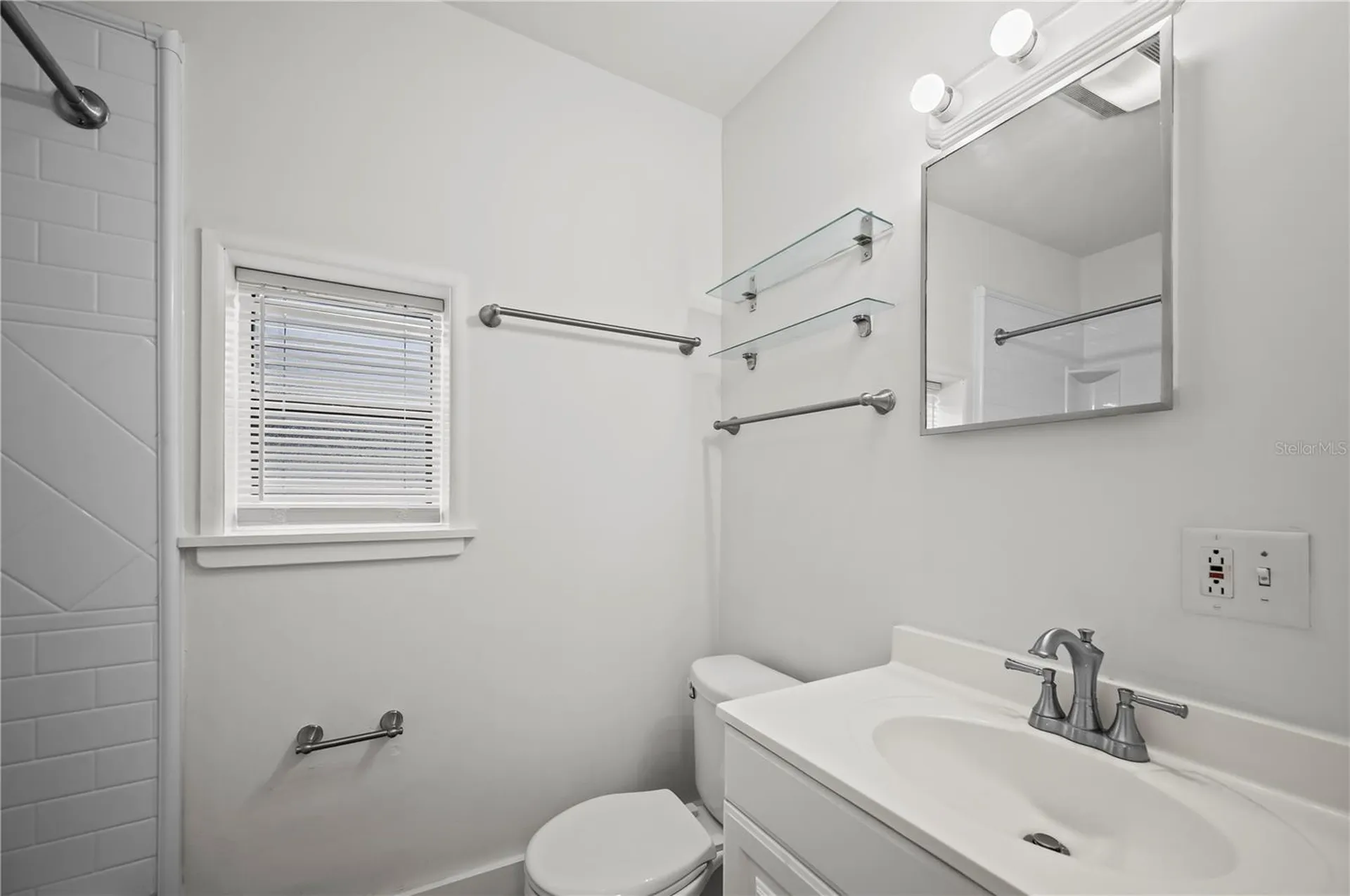 4403 Lake Lawne Avenue Orlando FL 32808