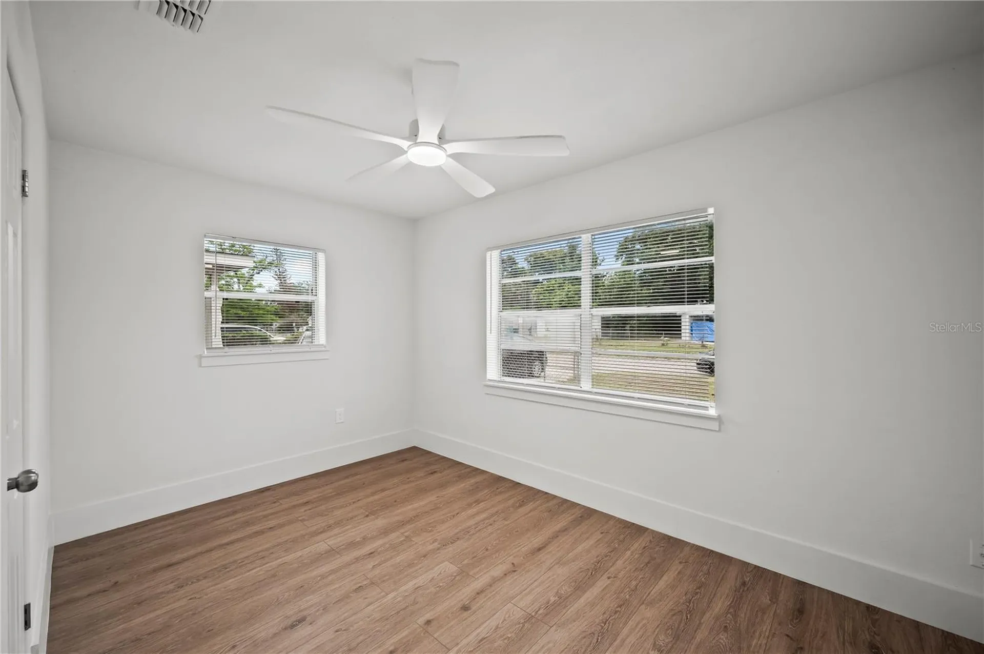 4403 Lake Lawne Avenue Orlando FL 32808