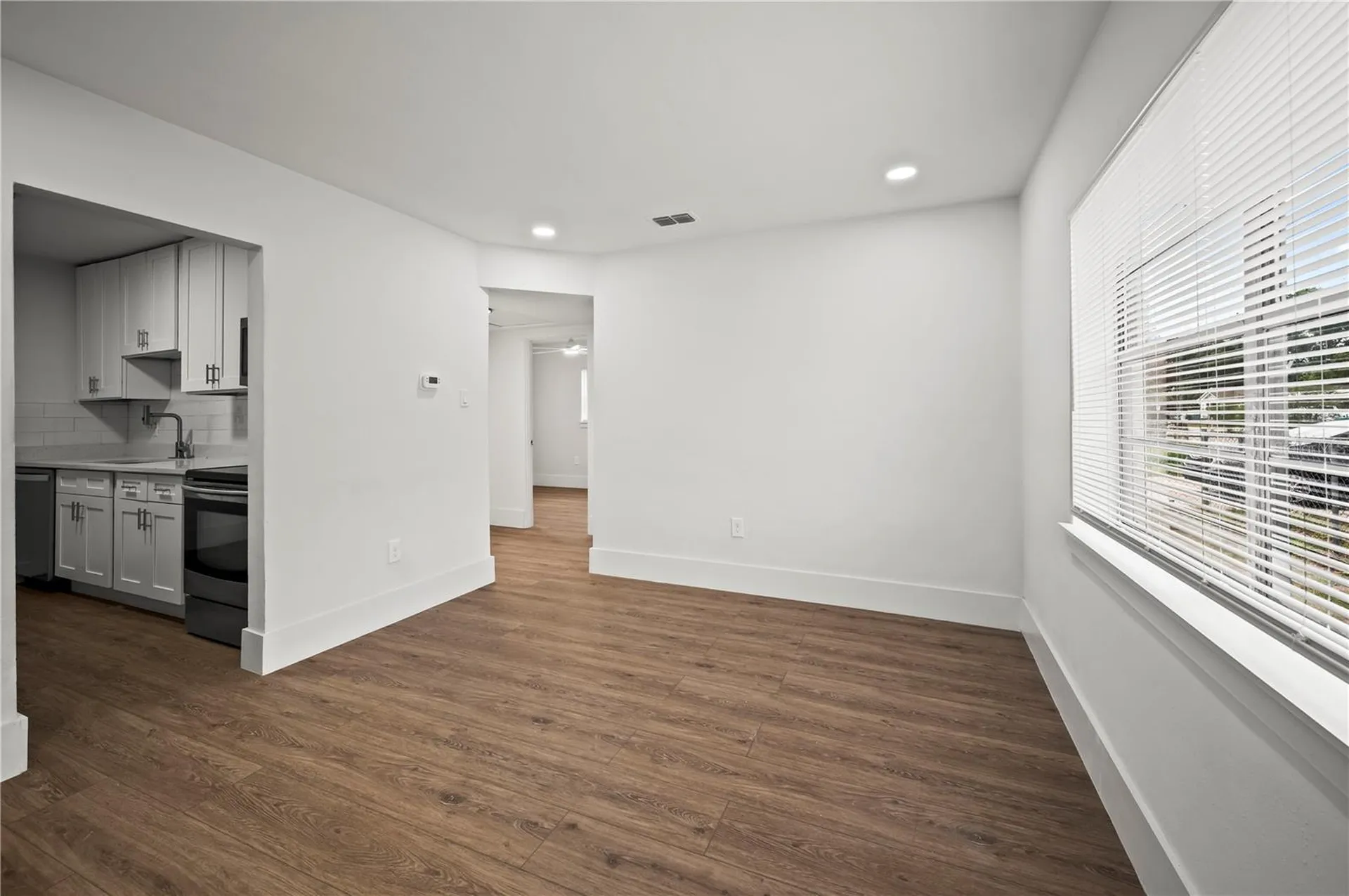 4403 Lake Lawne Avenue Orlando FL 32808