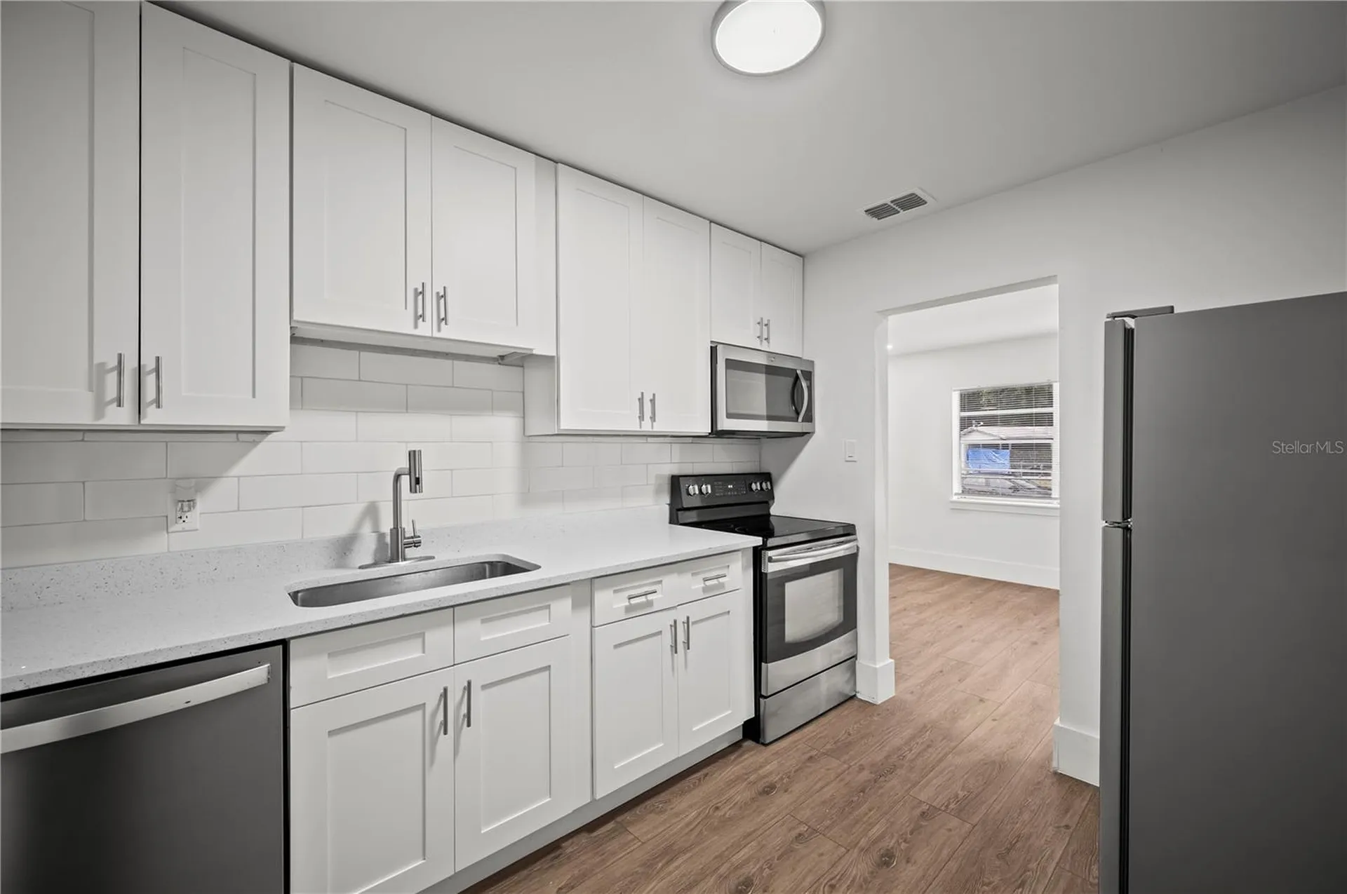 4403 Lake Lawne Avenue Orlando FL 32808