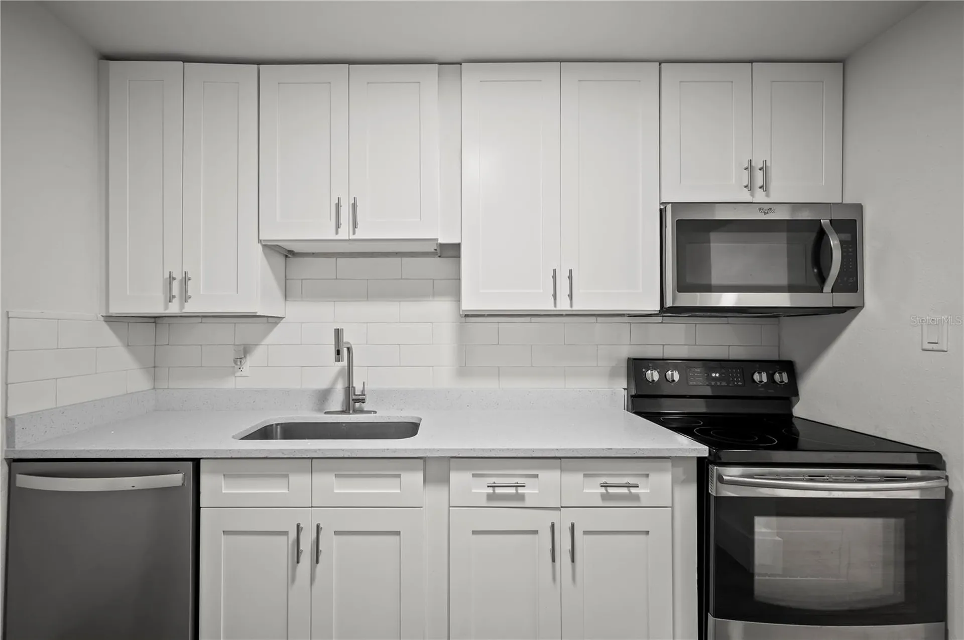 4403 Lake Lawne Avenue Orlando FL 32808