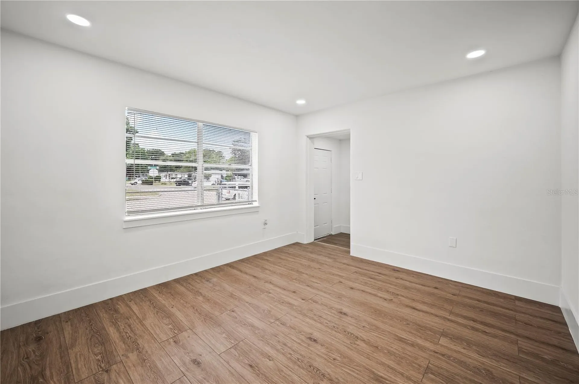 4403 Lake Lawne Avenue Orlando FL 32808